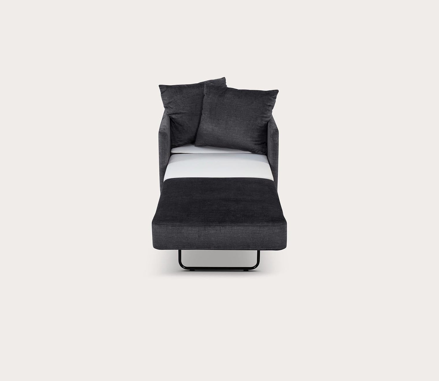 Luonto Burton Sleeper Chair