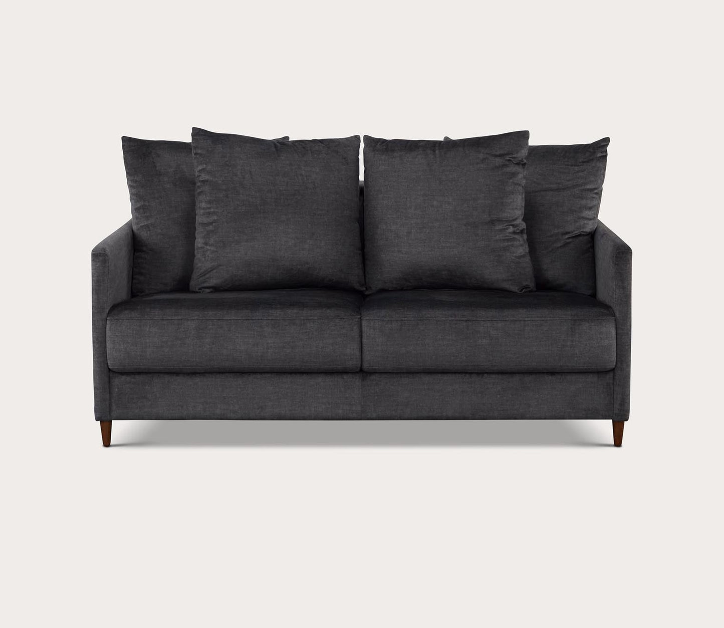 Luonto Burton Sleeper Sofa