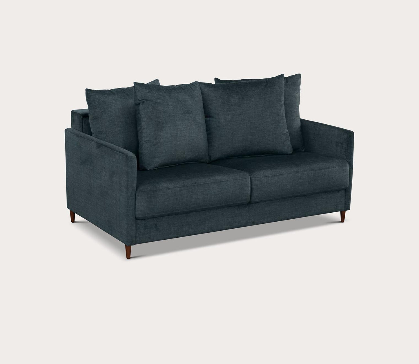 Luonto Burton Sleeper Sofa