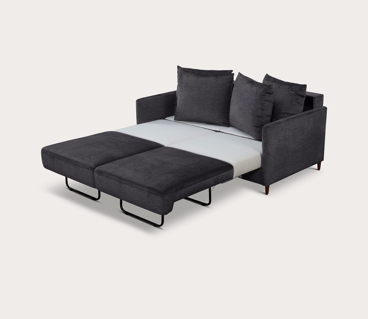 Luonto Burton Sleeper Sofa