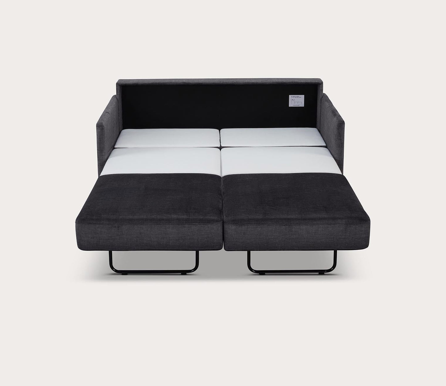 Luonto Burton Sleeper Sofa