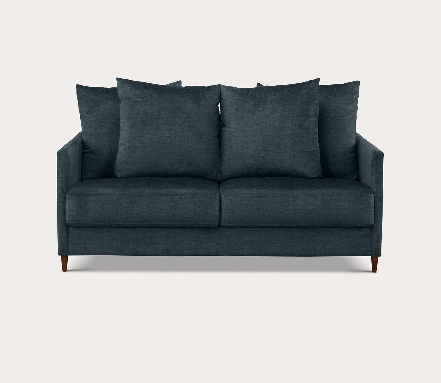 Luonto Burton Sleeper Sofa