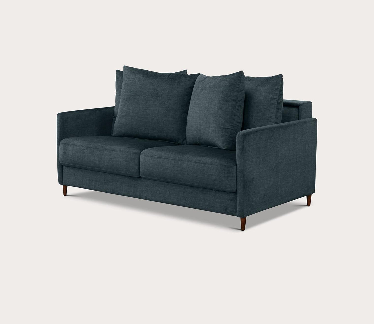 Luonto Burton Sleeper Sofa
