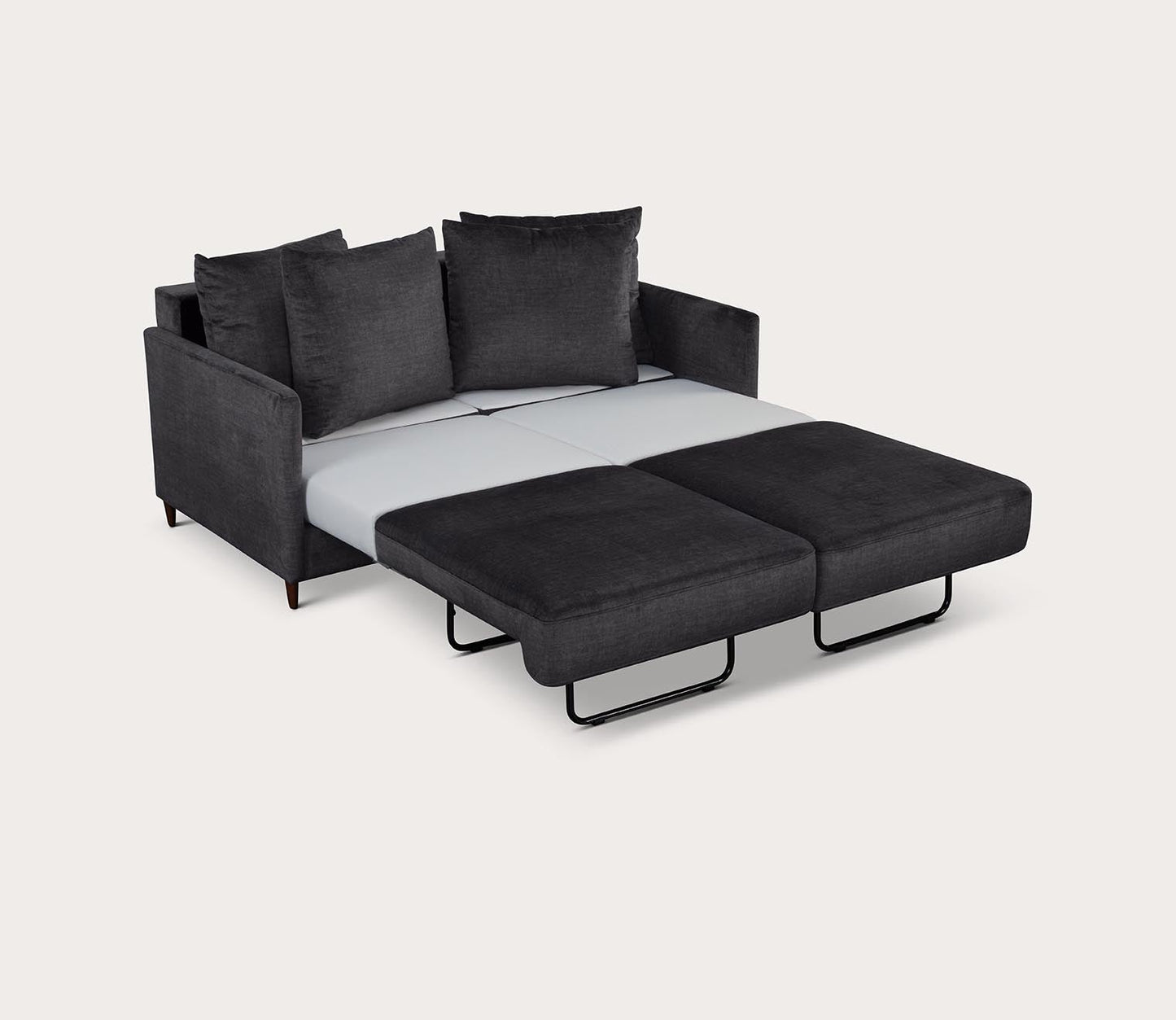 Luonto Burton Sleeper Sofa