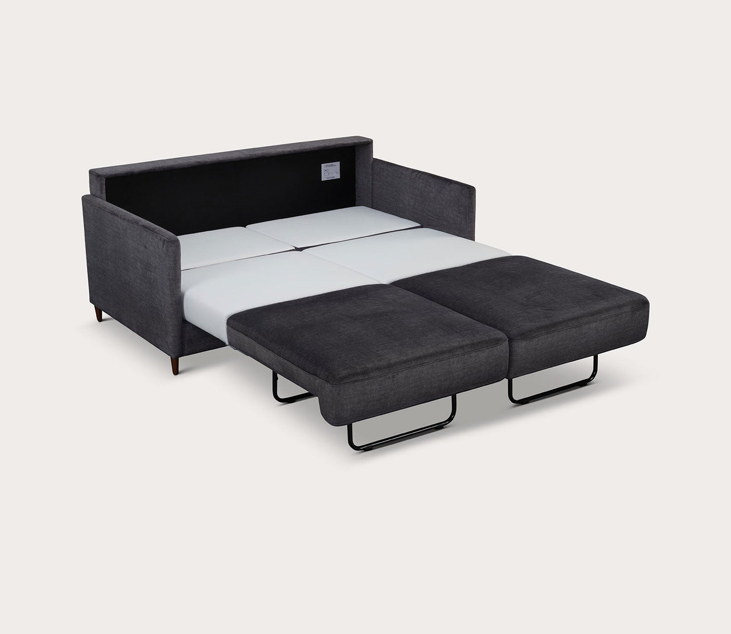 Luonto Burton Sleeper Sofa