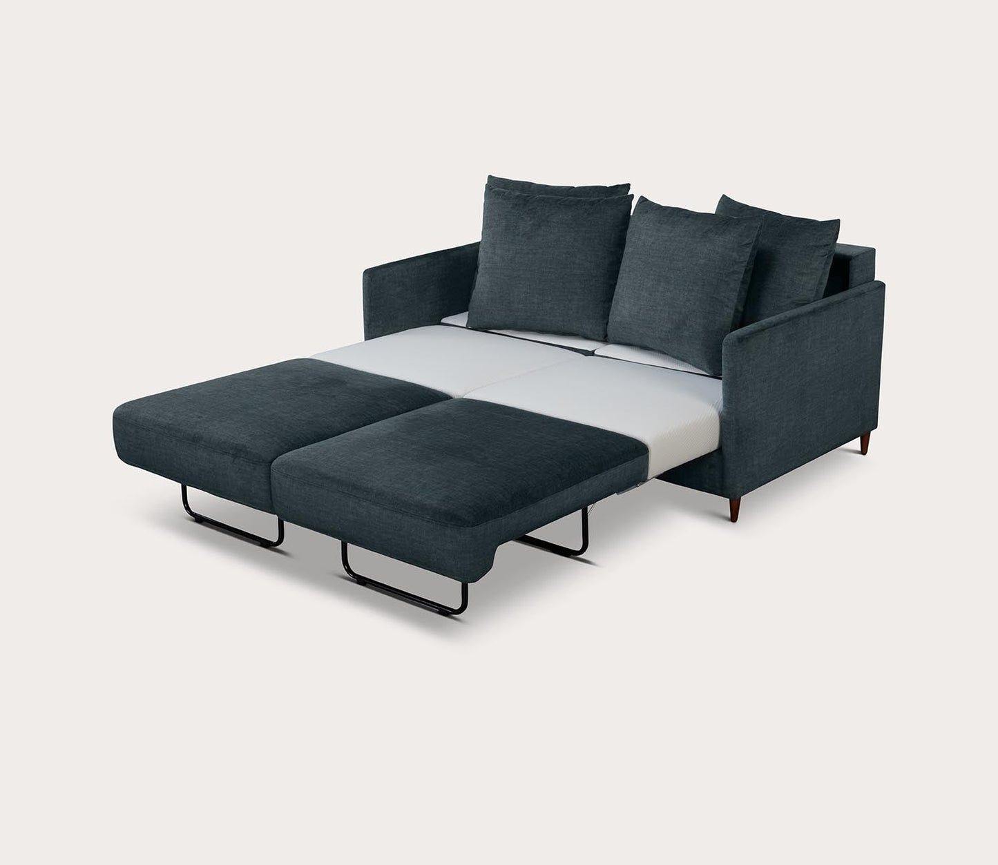 Luonto Burton Sleeper Sofa