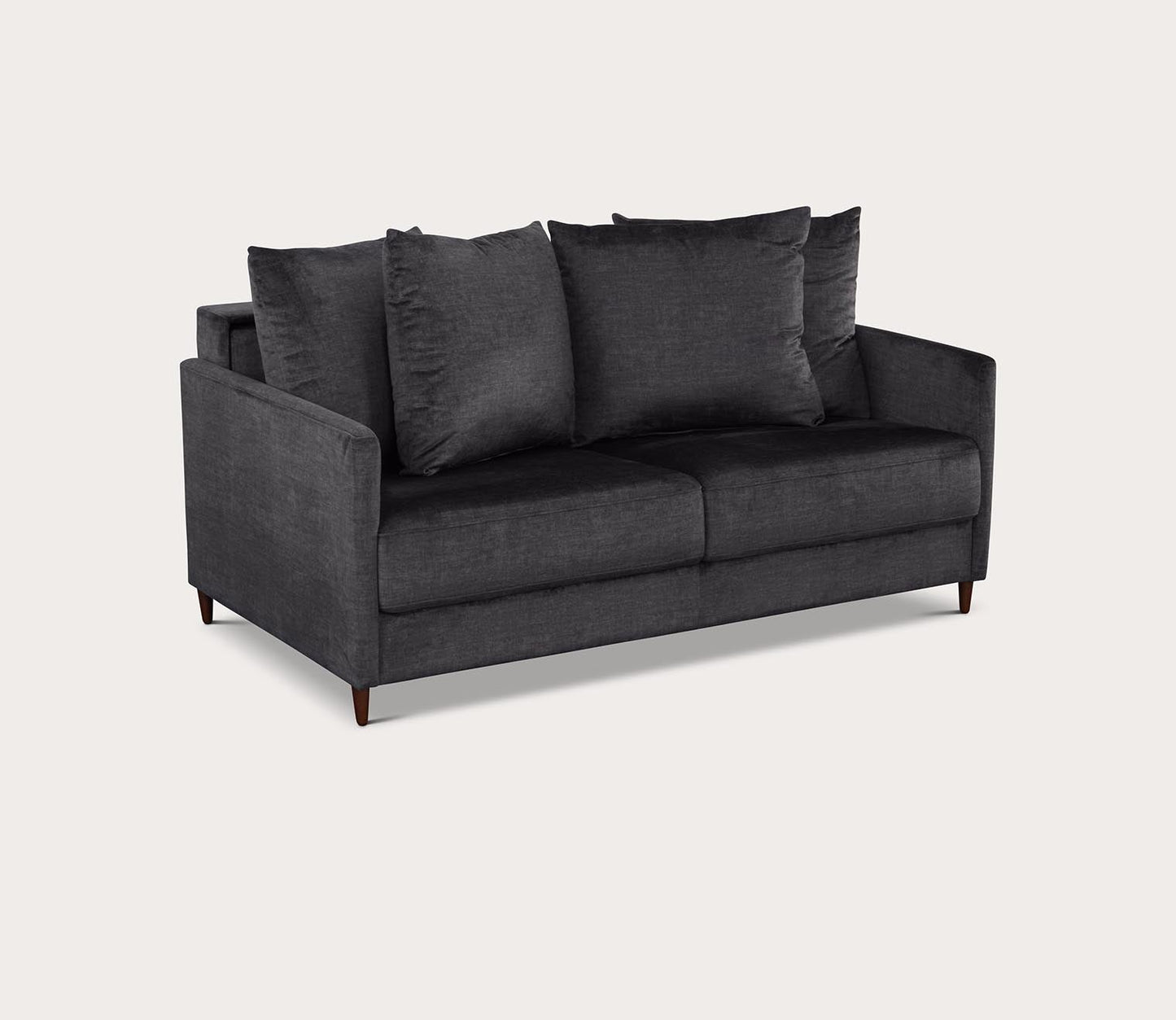 Luonto Burton Sleeper Sofa