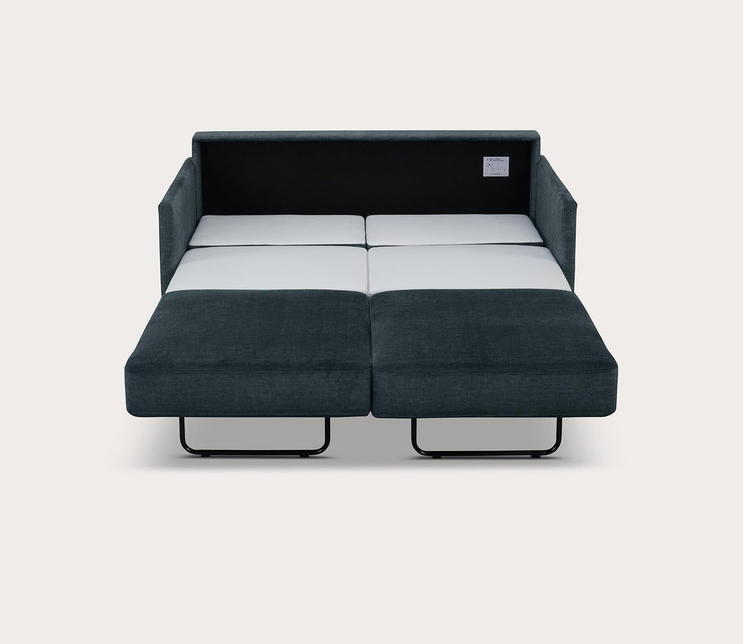 Luonto Burton Sleeper Sofa
