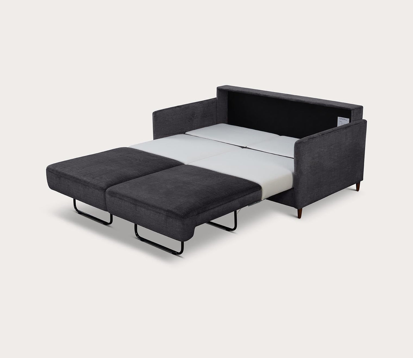Luonto Burton Sleeper Sofa