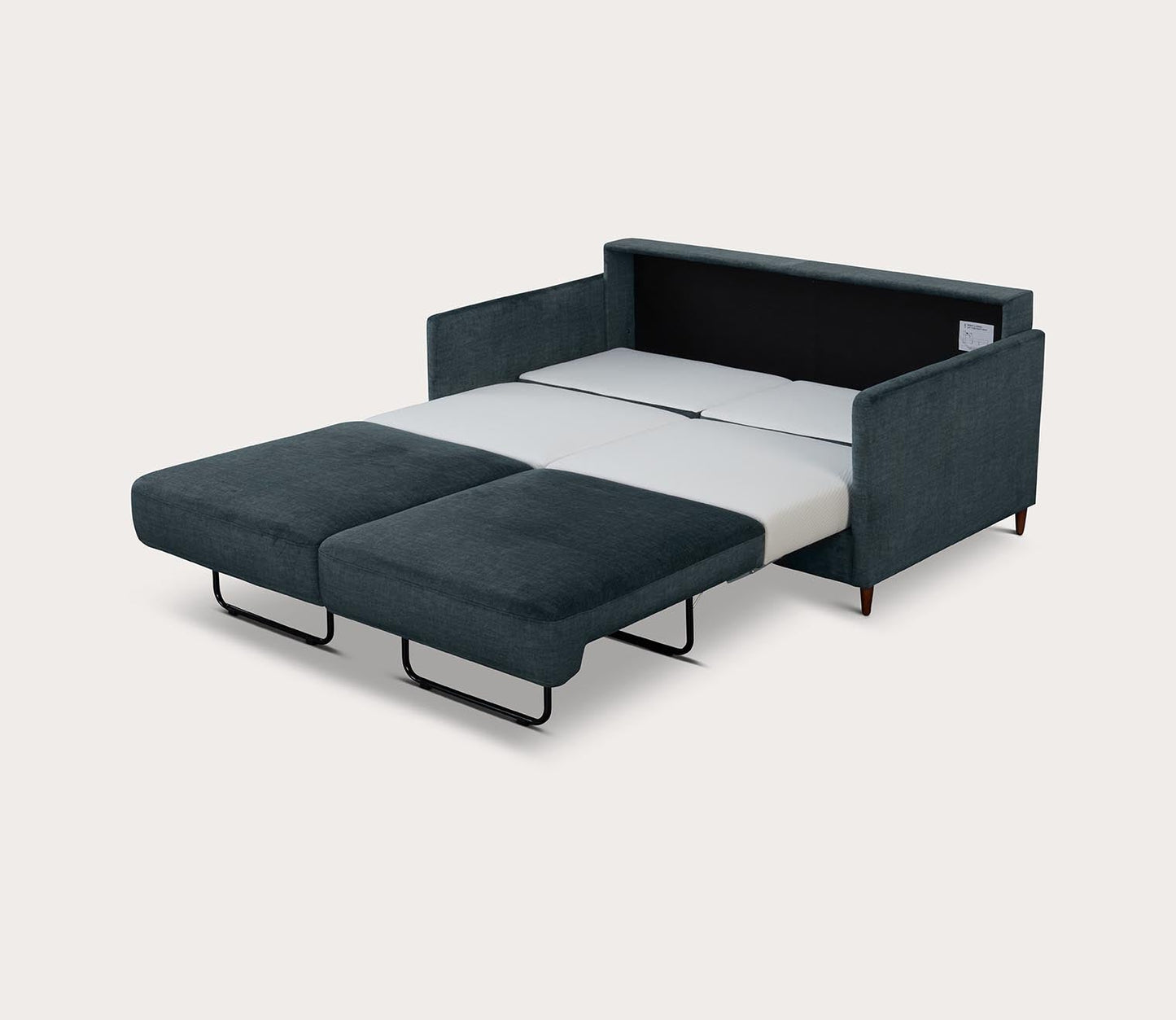 Luonto Burton Sleeper Sofa