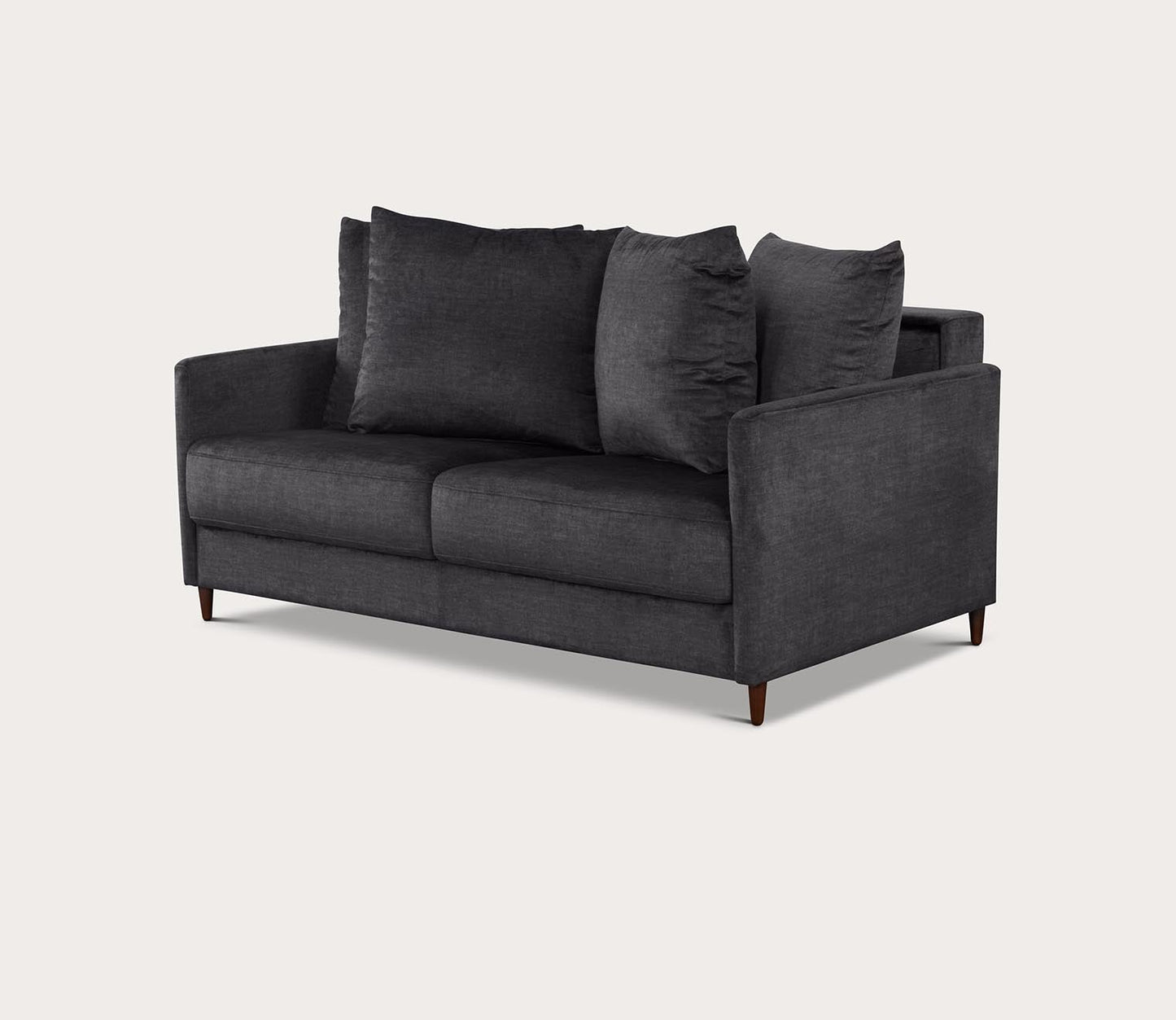 Luonto Burton Sleeper Sofa