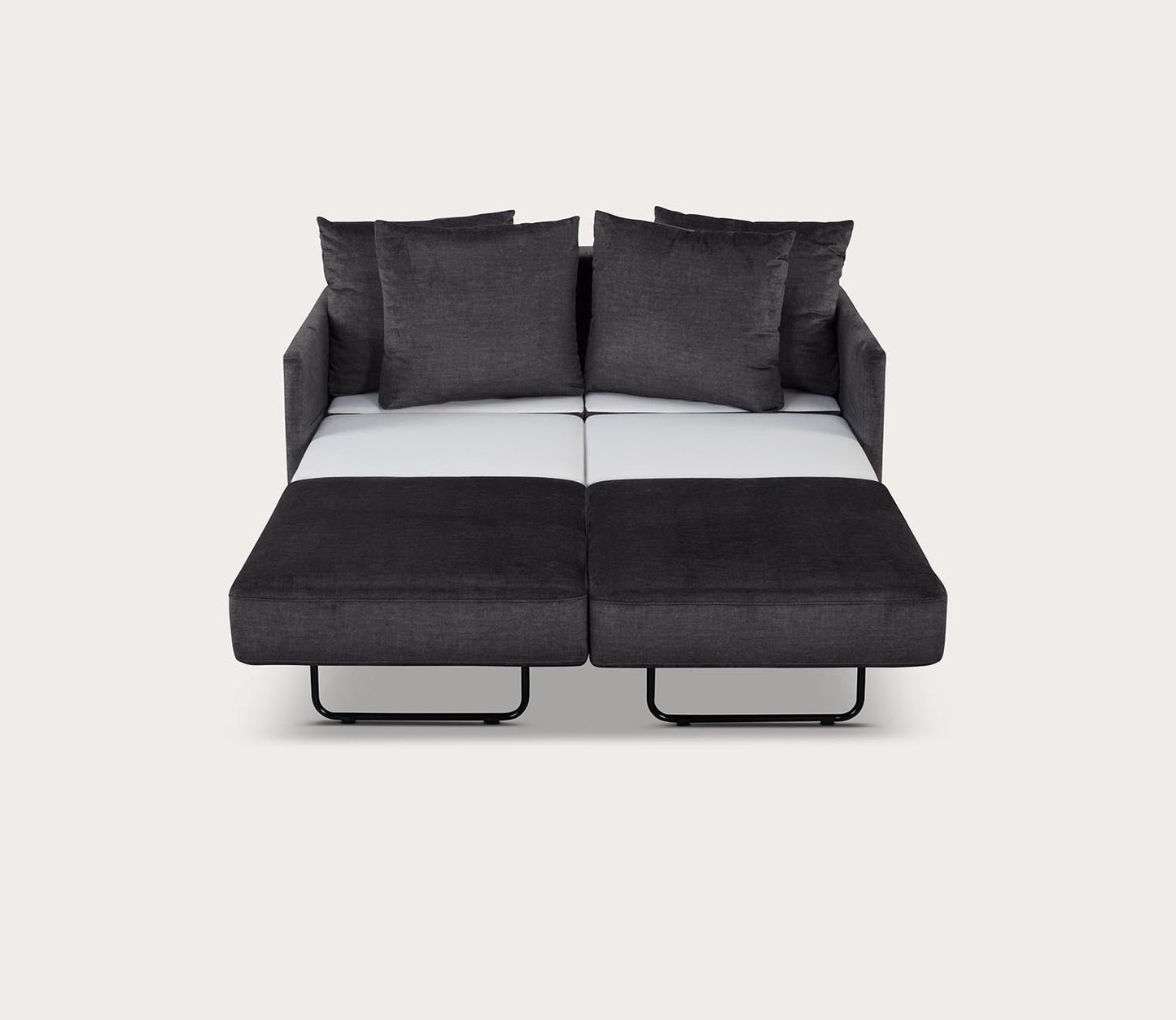 Luonto Burton Sleeper Sofa