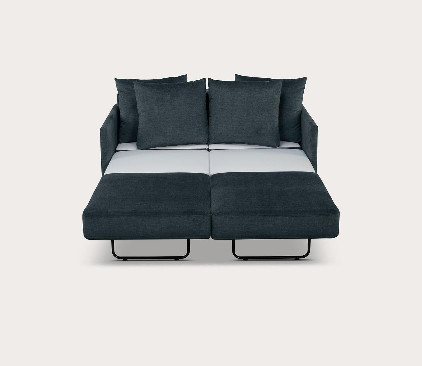 Luonto Burton Sleeper Sofa
