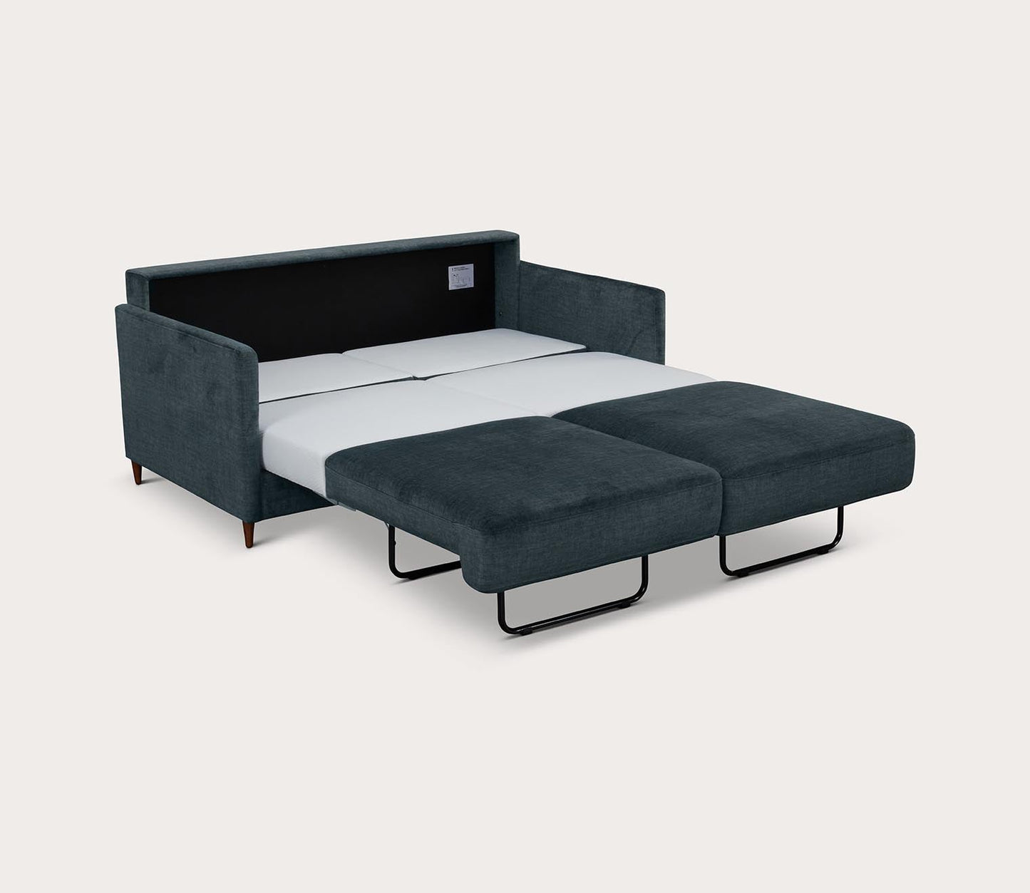 Luonto Burton Sleeper Sofa