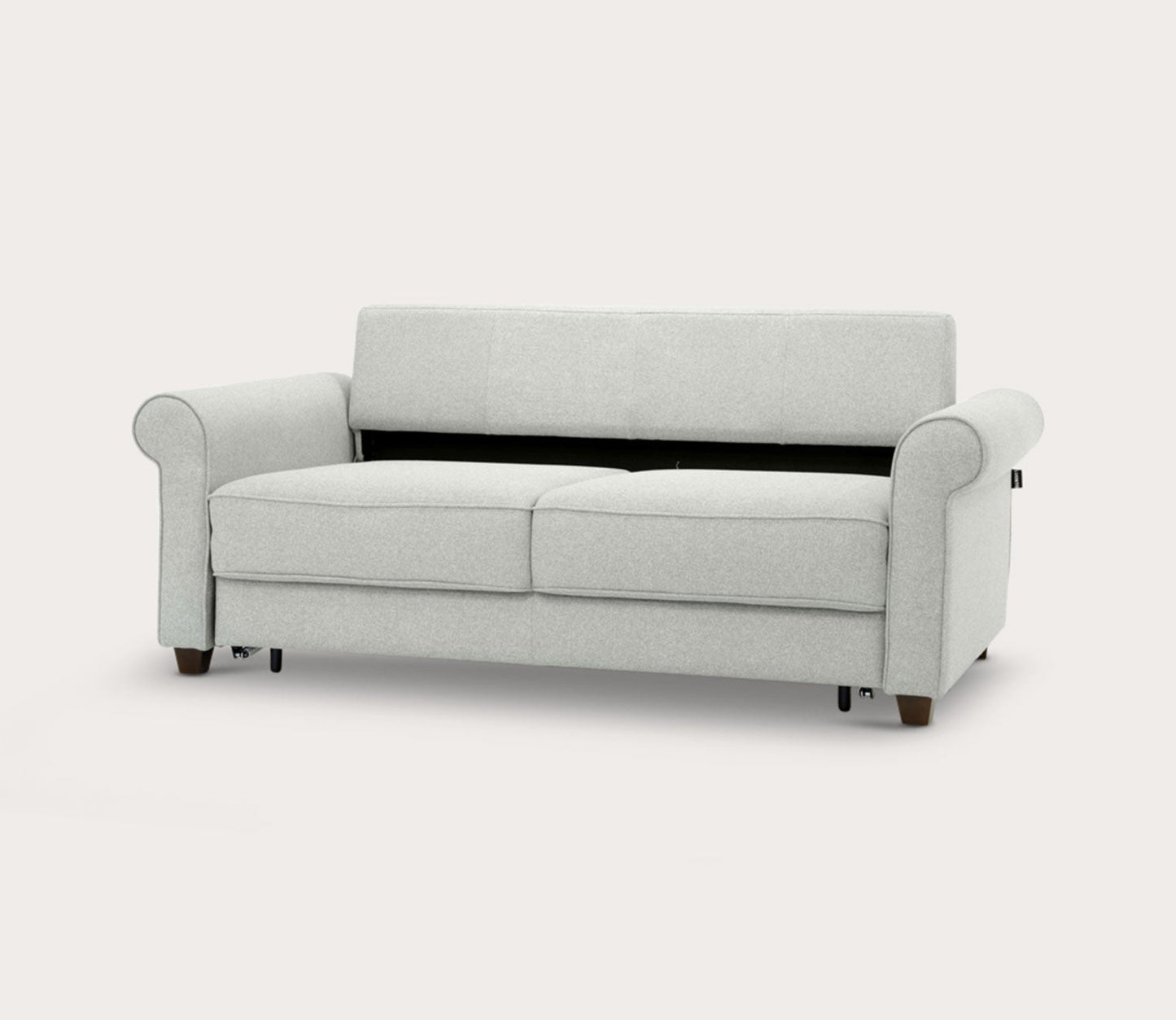 Luonto Casey Sleeper