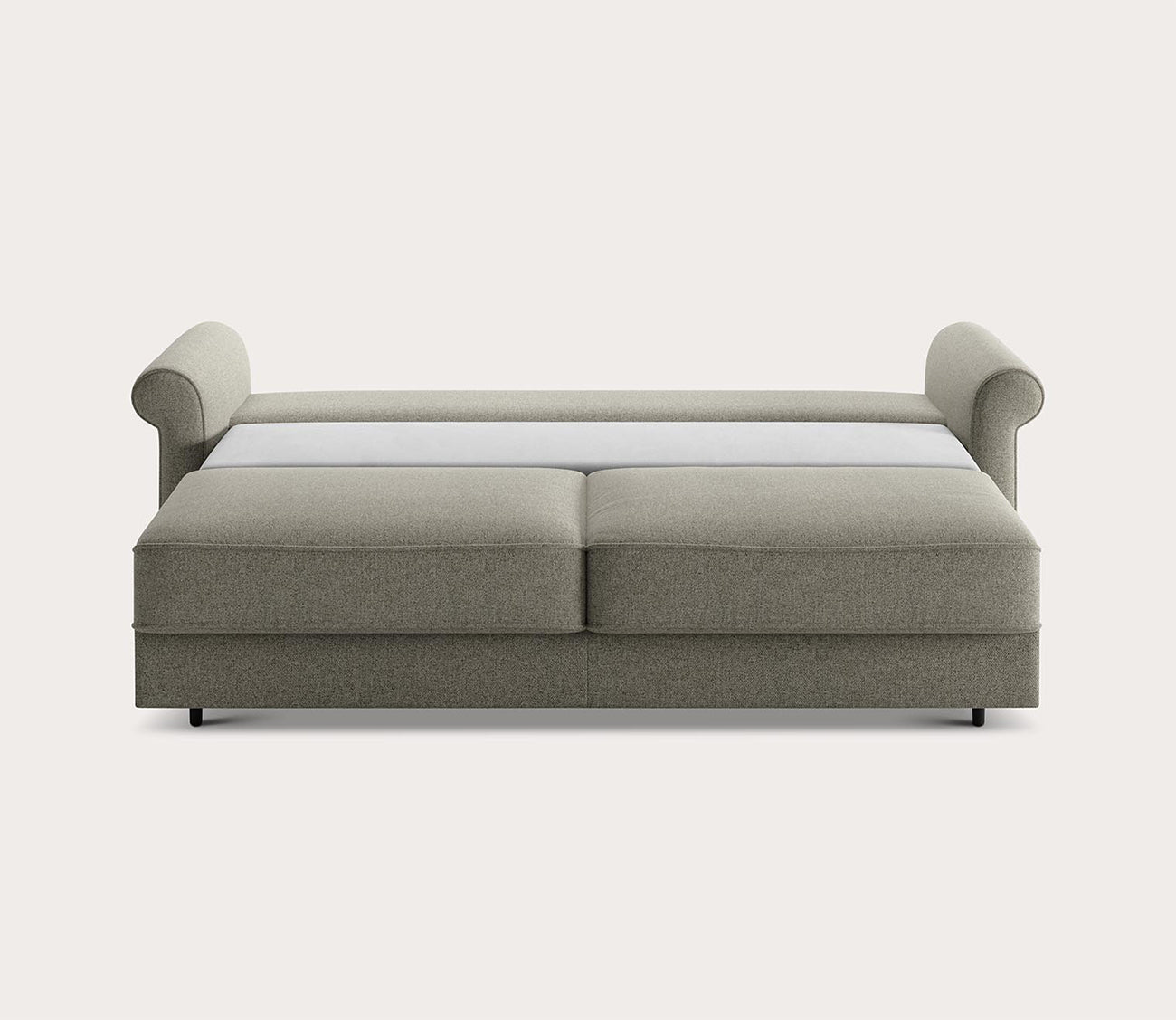 Luonto Casey Sleeper