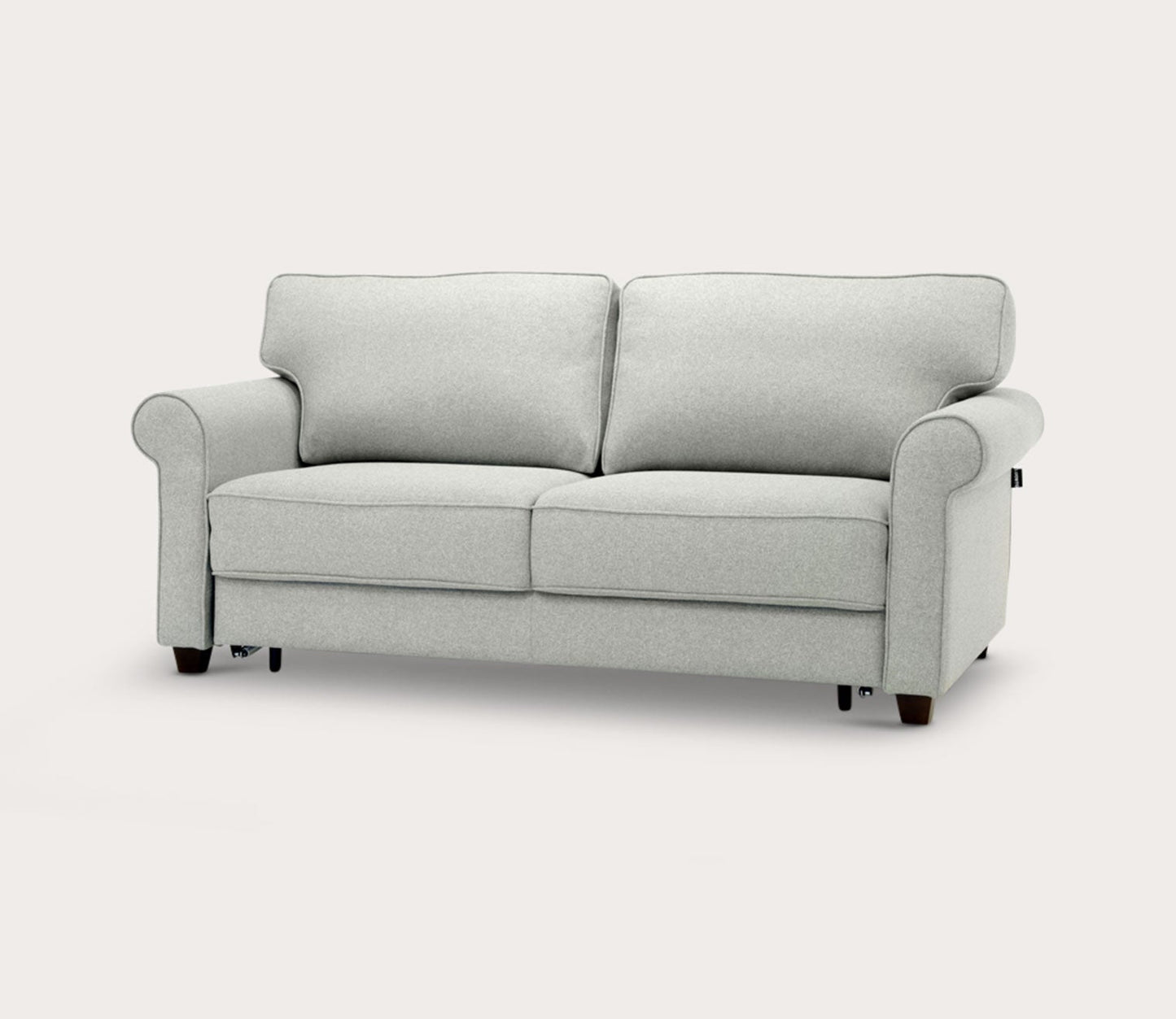 Luonto Casey Sleeper