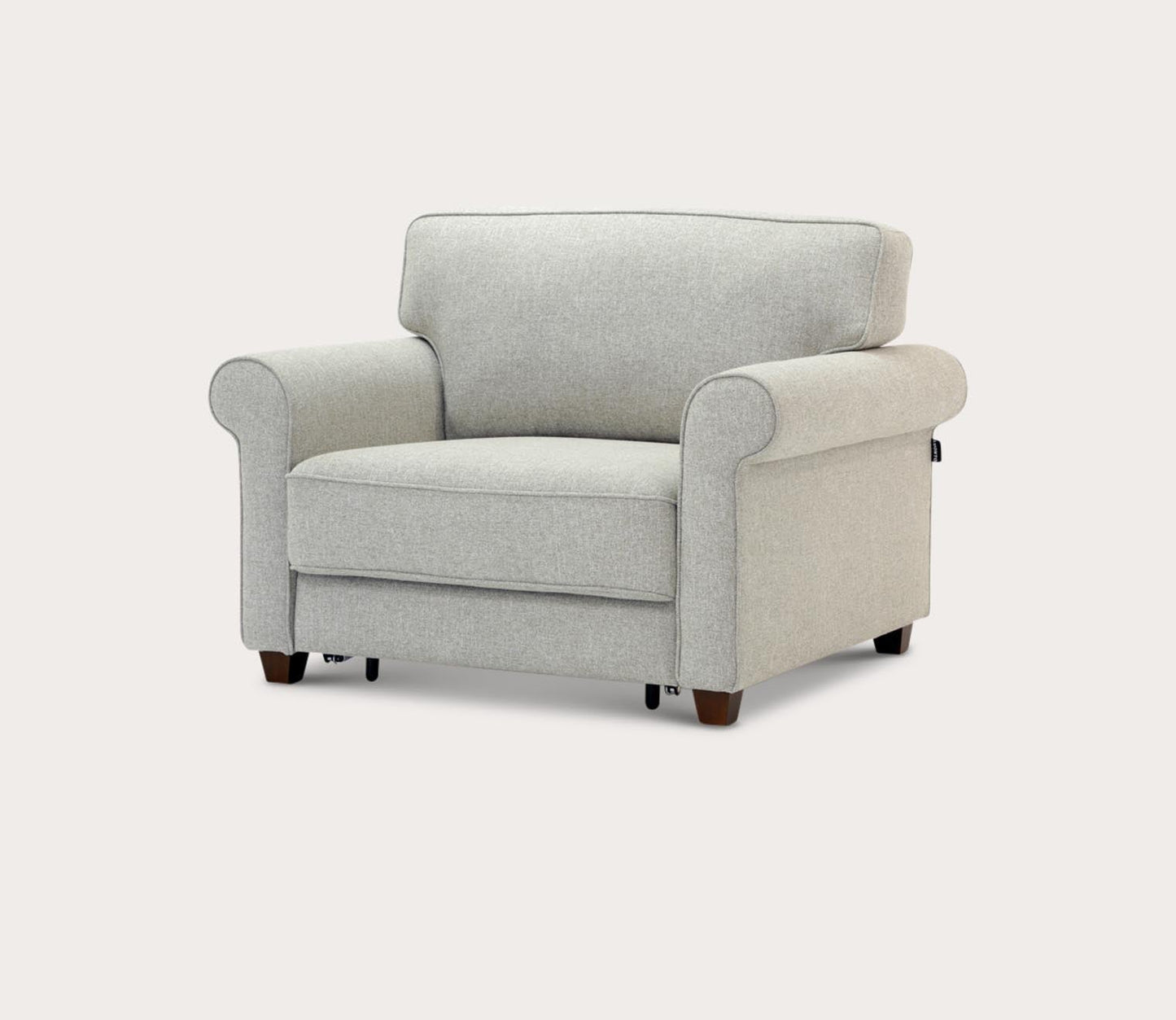Luonto Casey Sleeper