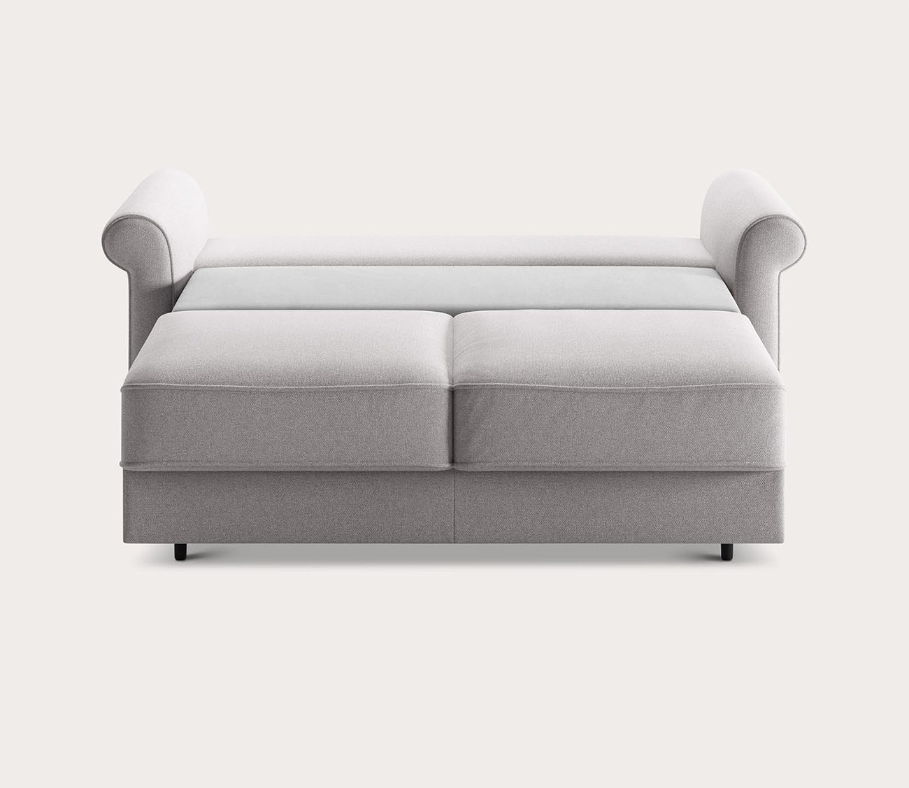 Luonto Casey Sleeper