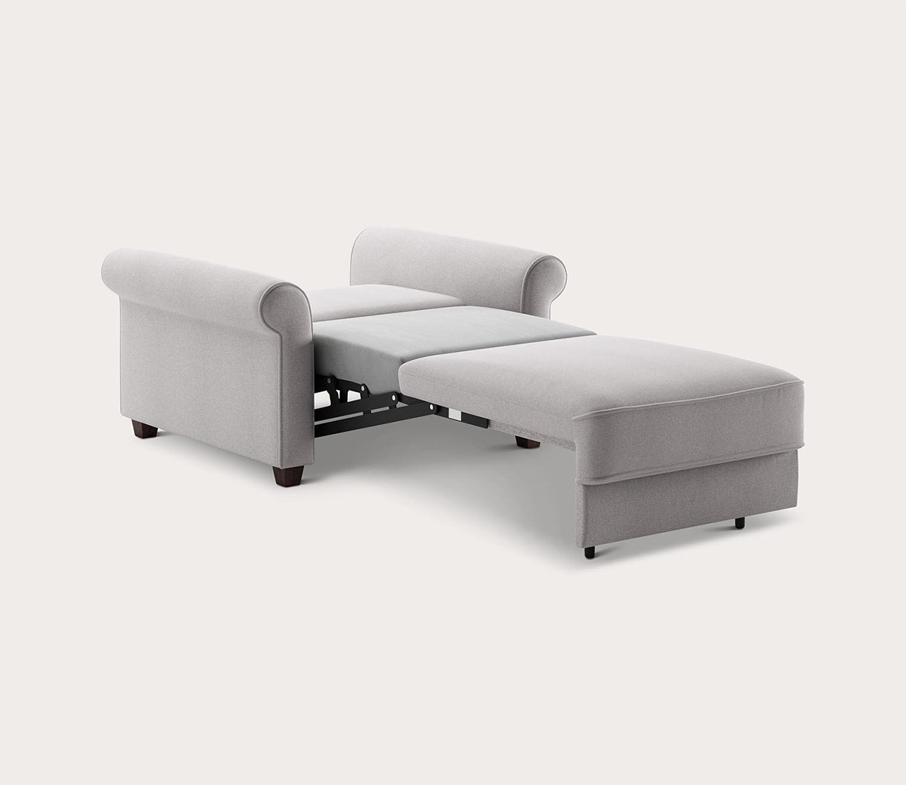 Luonto Casey Sleeper