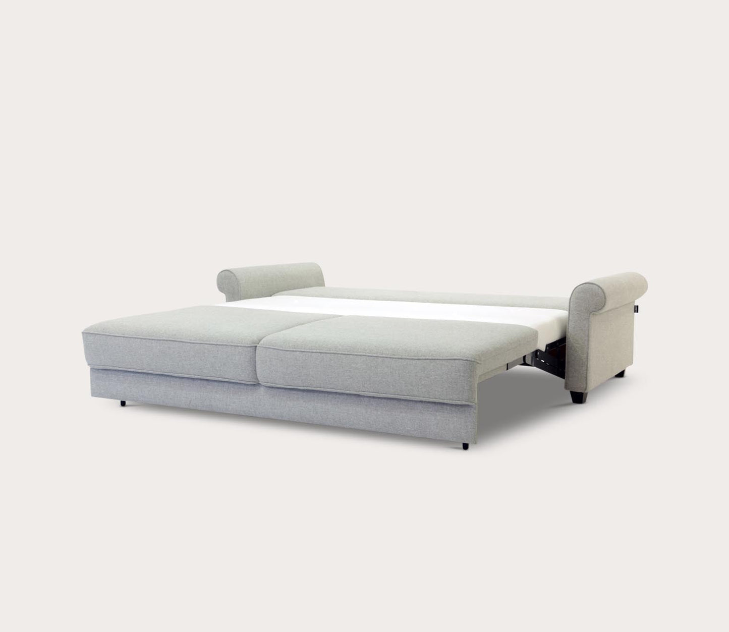 Luonto Casey Sleeper
