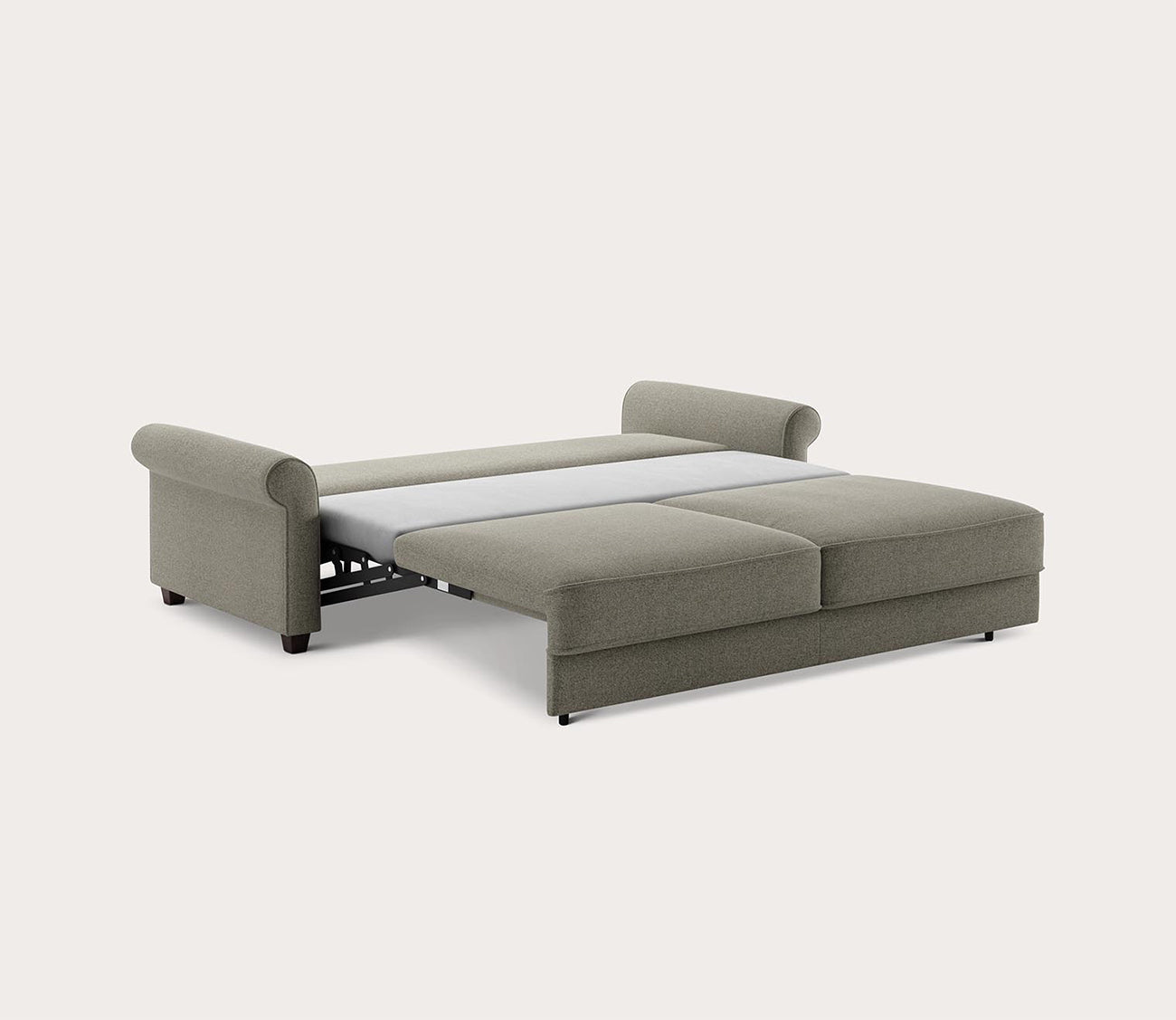 Luonto Casey Sleeper