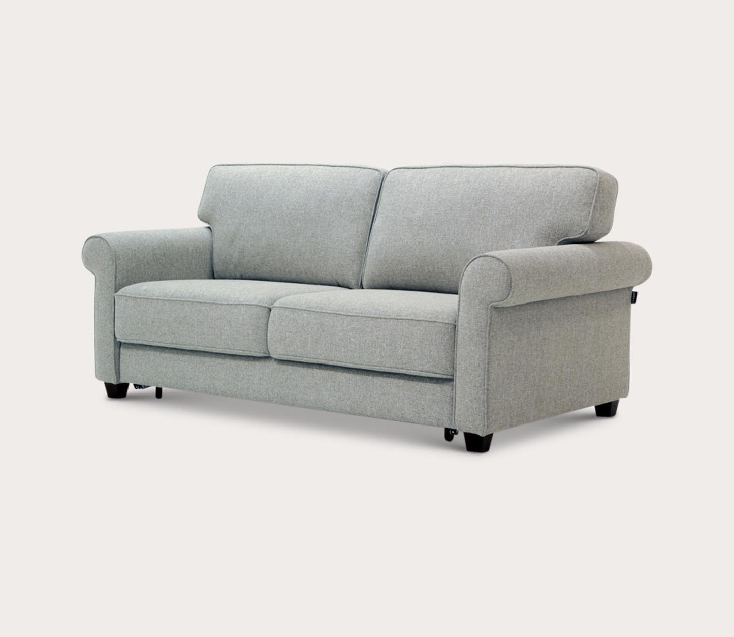 Luonto Casey Sleeper