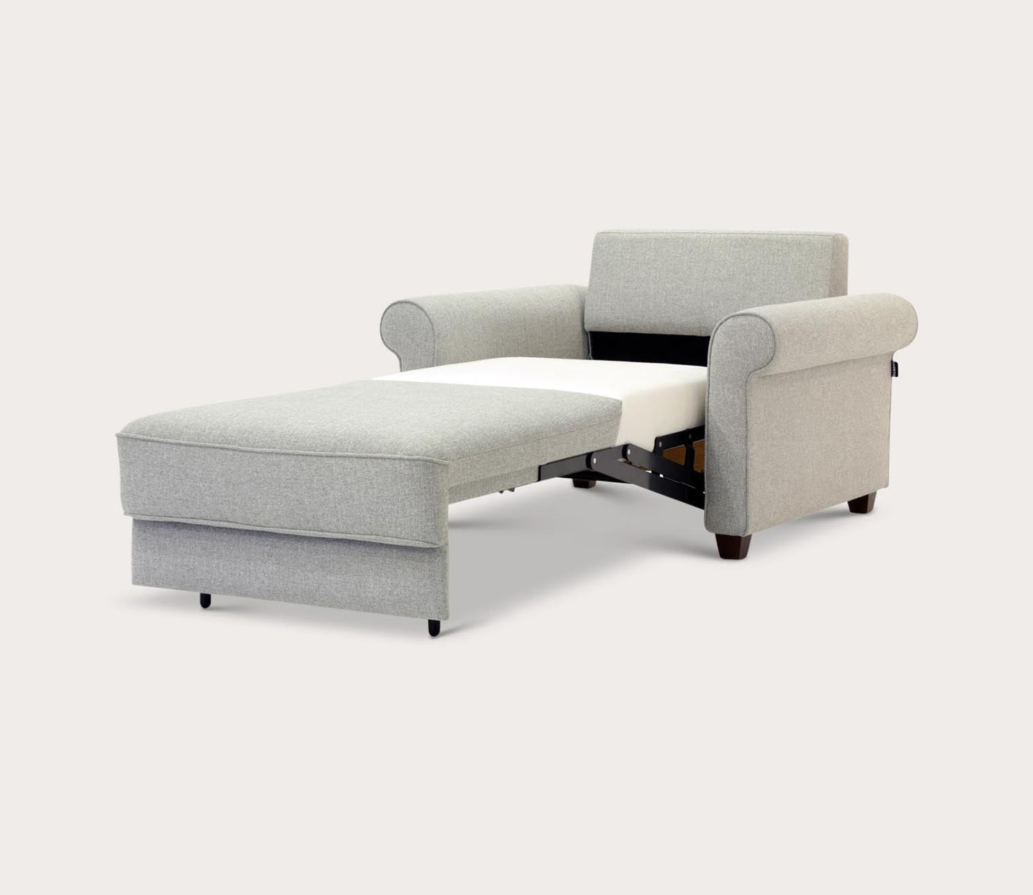 Luonto Casey Sleeper