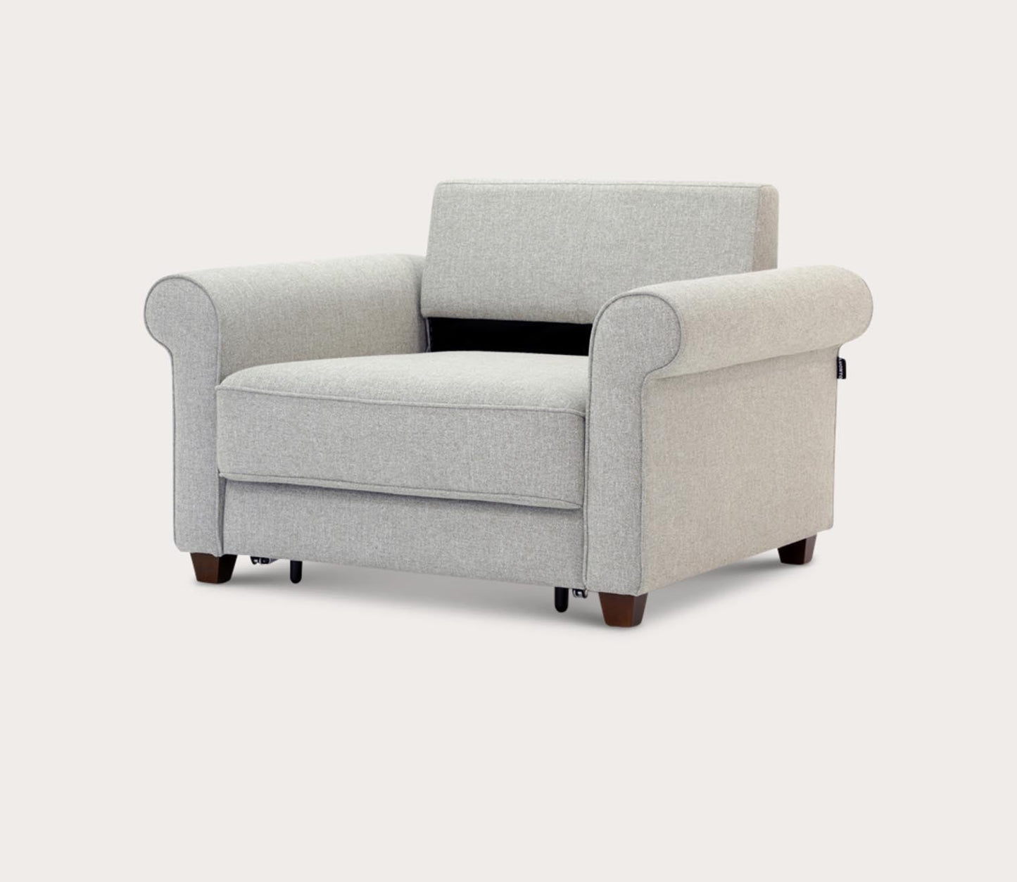 Luonto Casey Sleeper