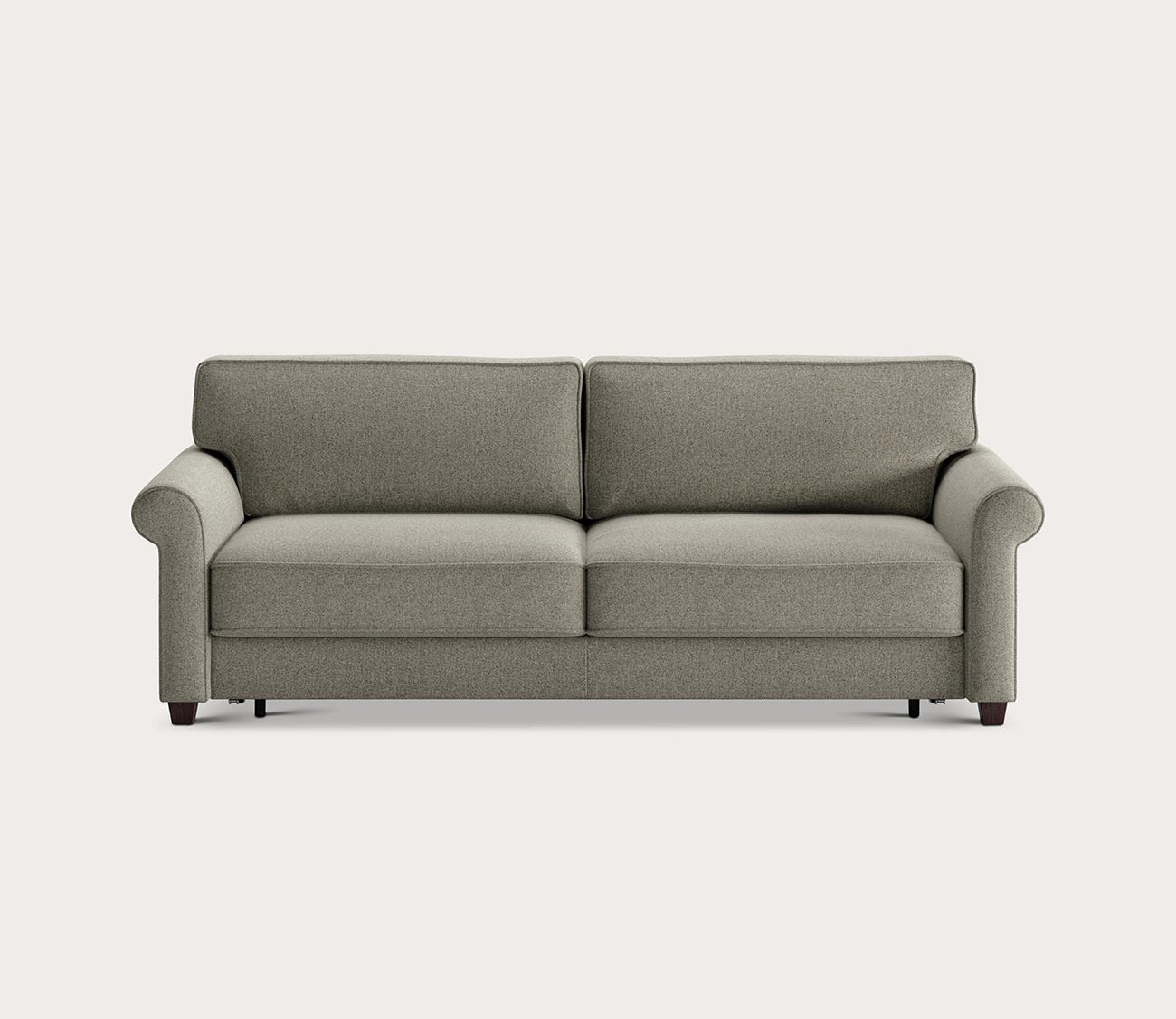 Luonto Casey Sleeper