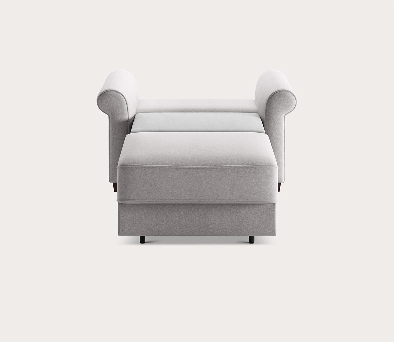 Luonto Casey Sleeper
