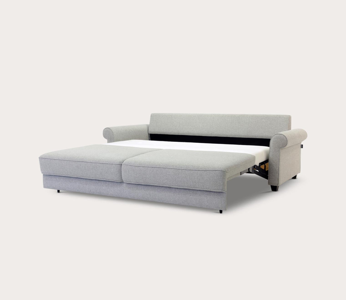 Luonto Casey Sleeper