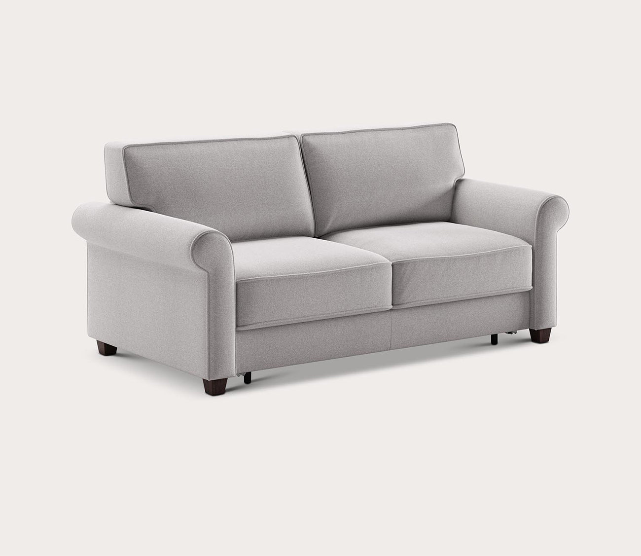 Luonto Casey Sleeper