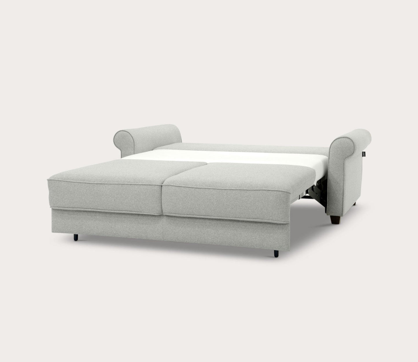 Luonto Casey Sleeper