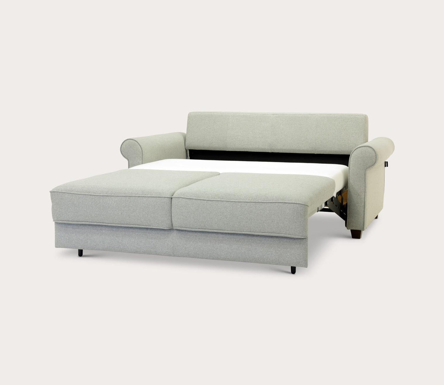 Luonto Casey Sleeper