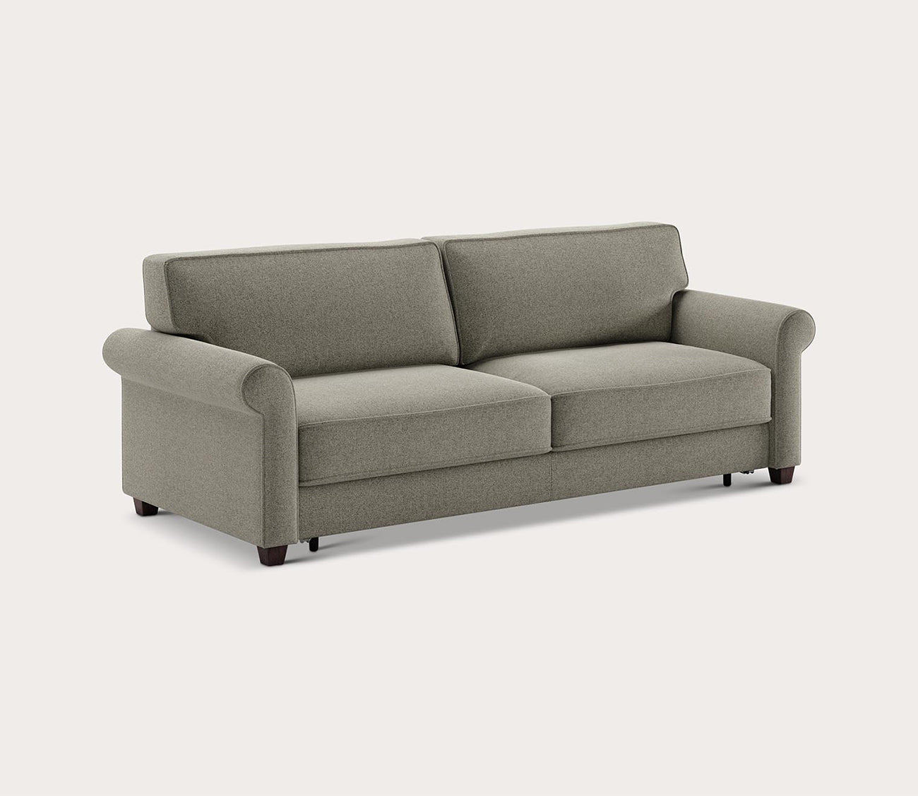 Luonto Casey Sleeper