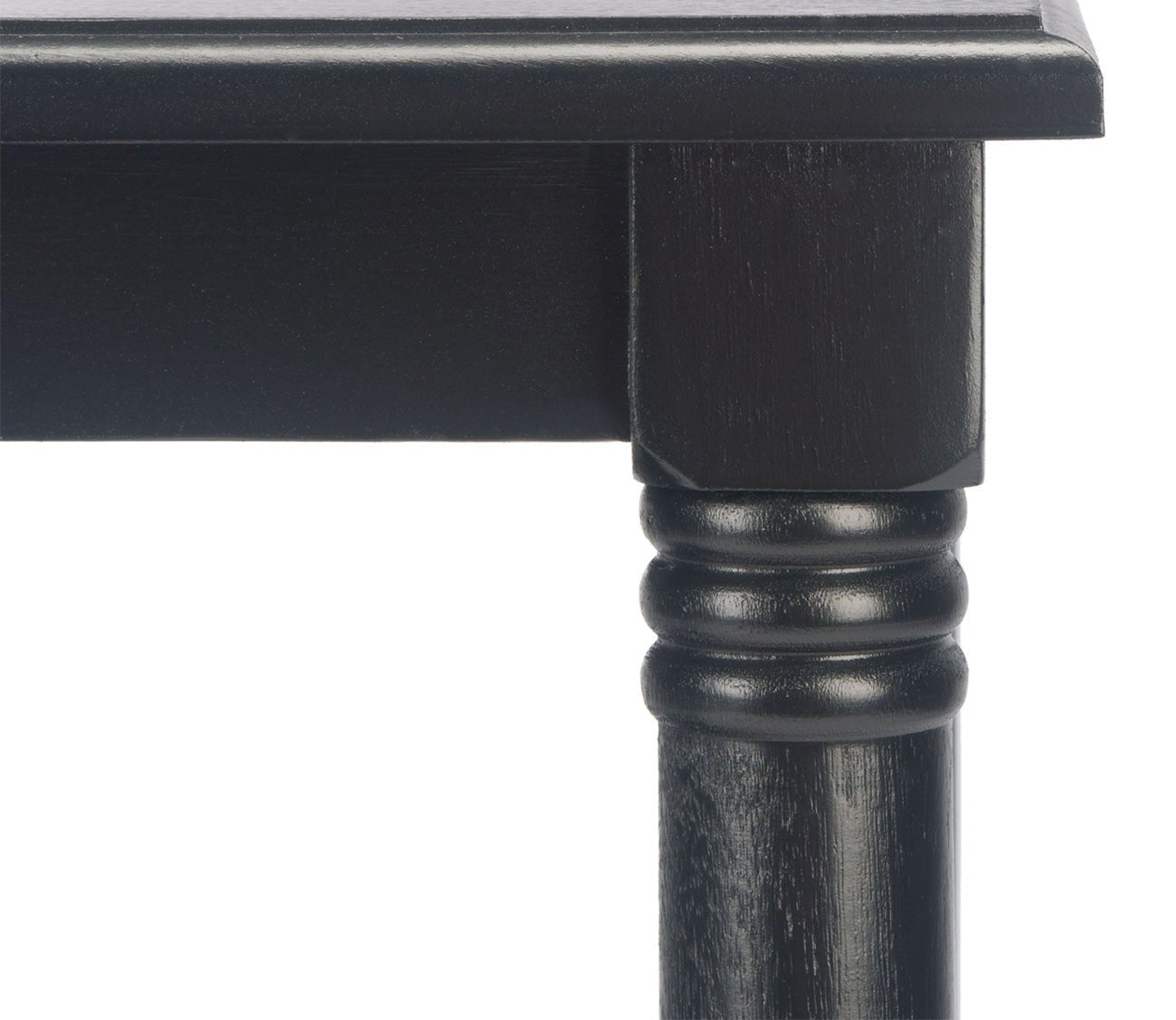 Safavieh Cassie 3-Shelf Accent Table