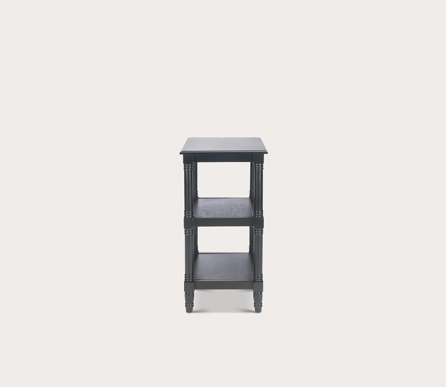 Safavieh Cassie 3-Shelf Accent Table