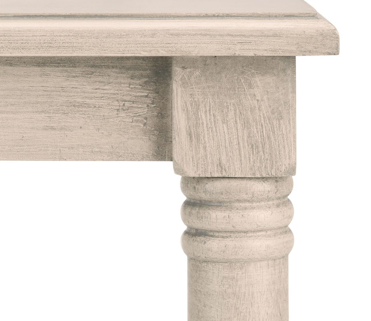Safavieh Cassie 3-Shelf Accent Table