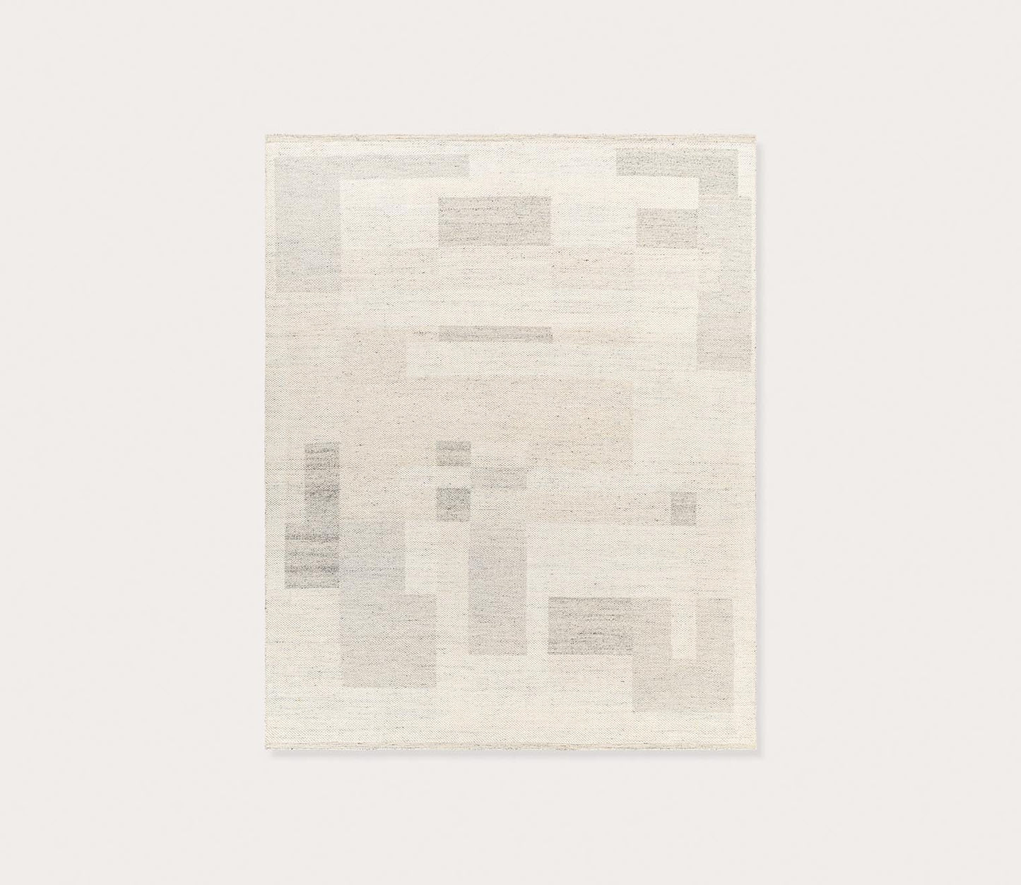 Surya Castillo Hand Knotted Area Rug