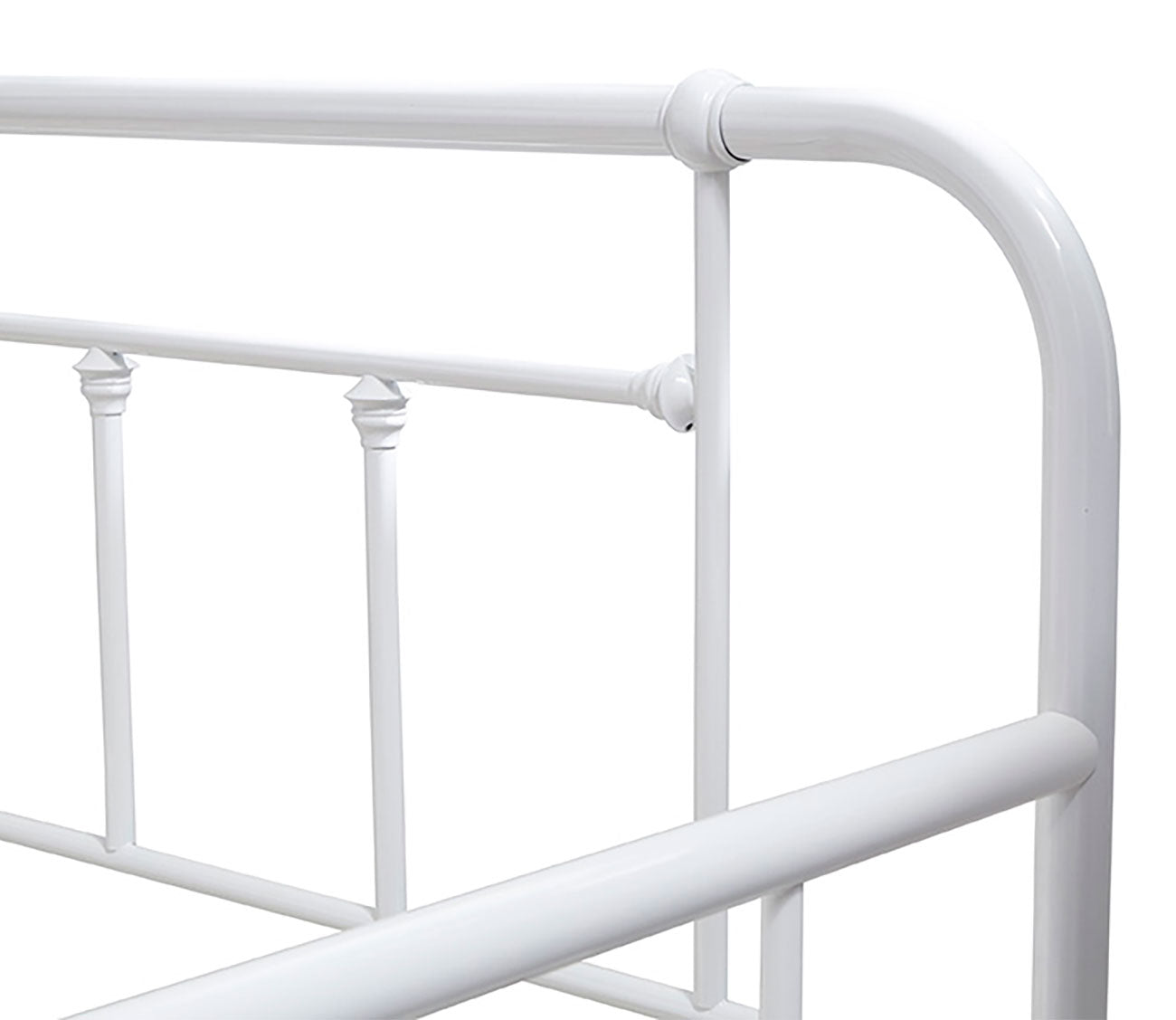 City Mattress Noah Daybed