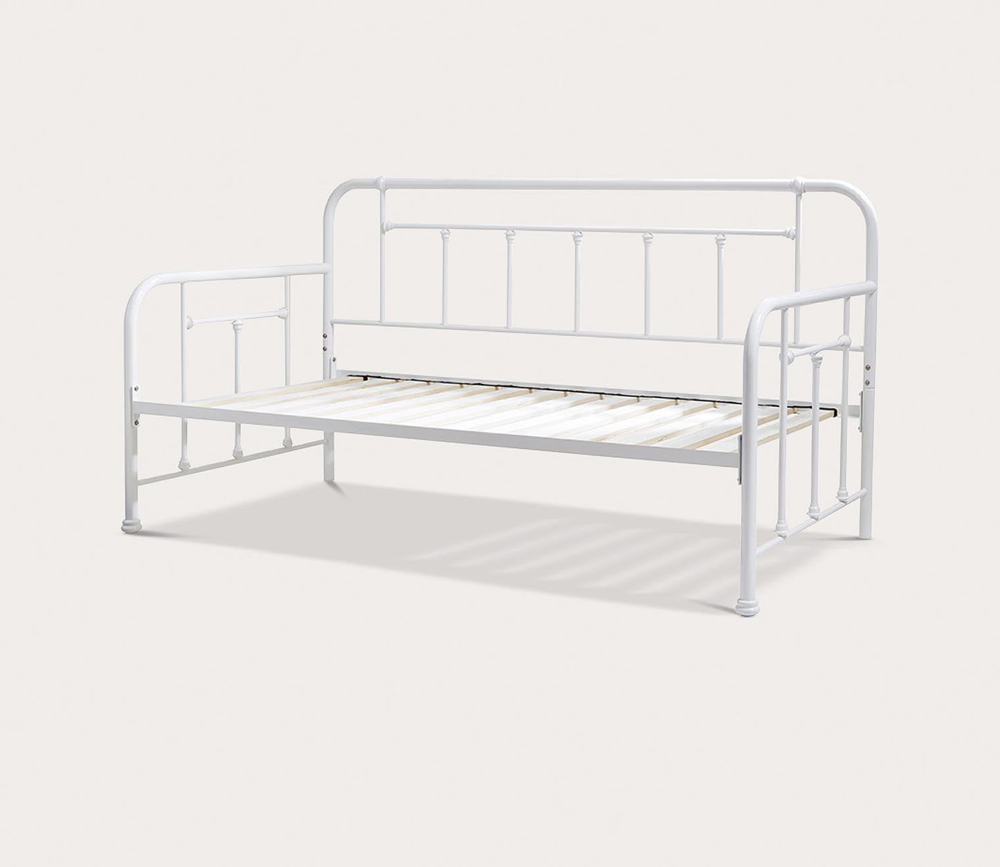 City Mattress Noah Daybed