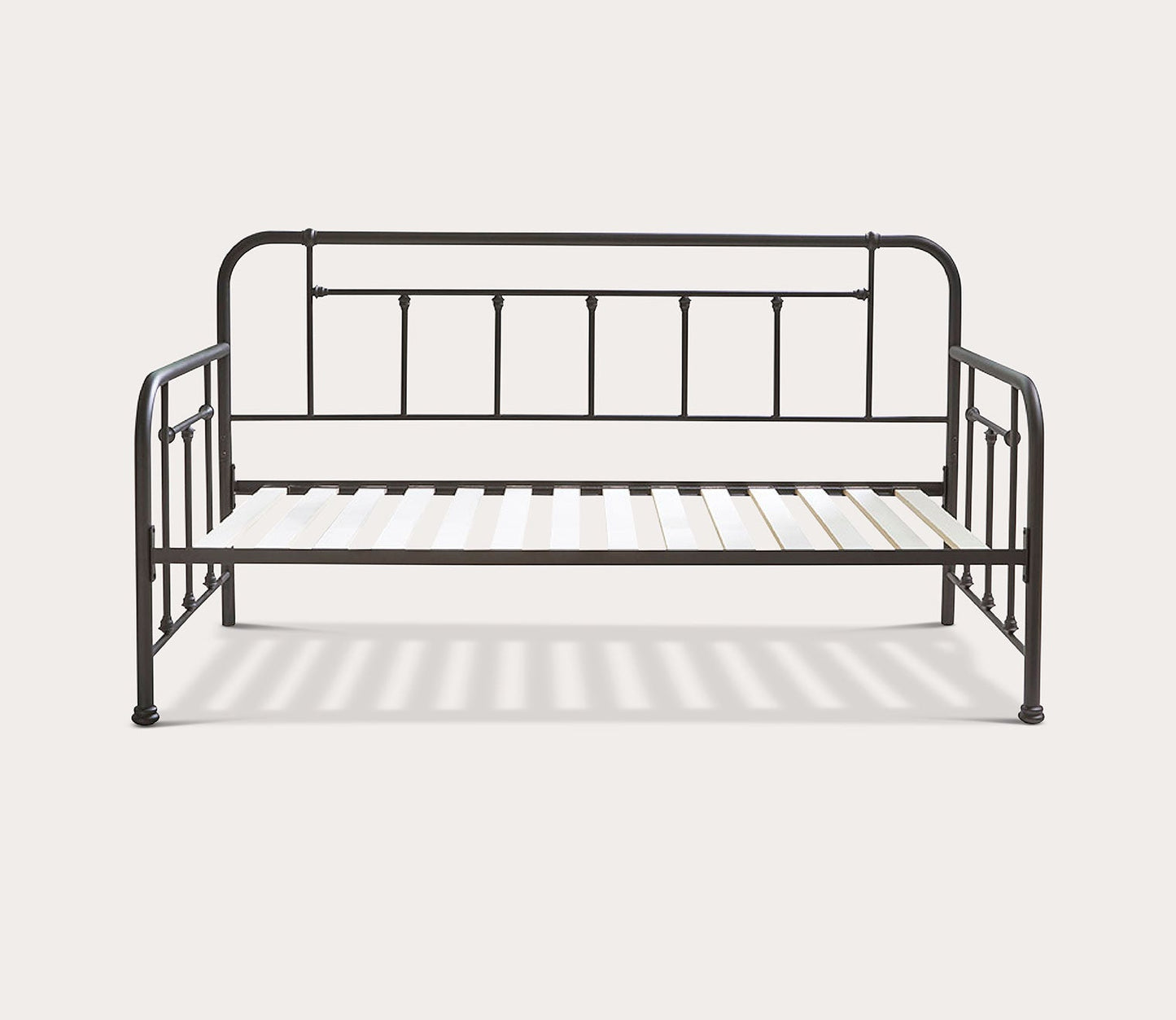 City Mattress Noah Daybed