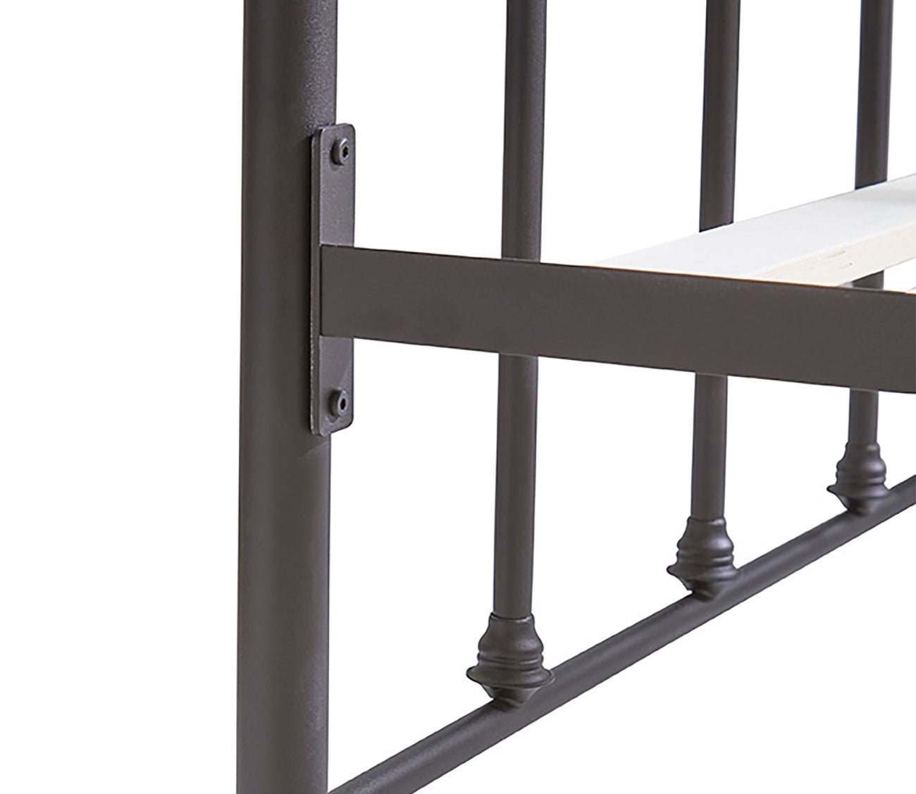 City Mattress Noah Daybed