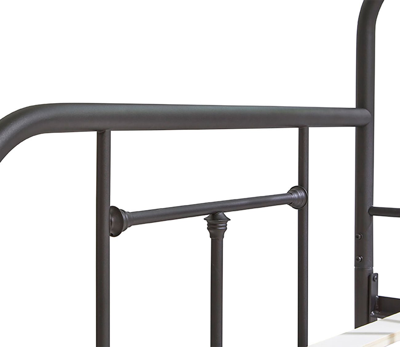 City Mattress Noah Daybed