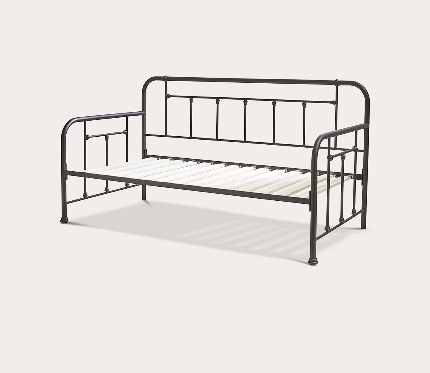 City Mattress Noah Daybed