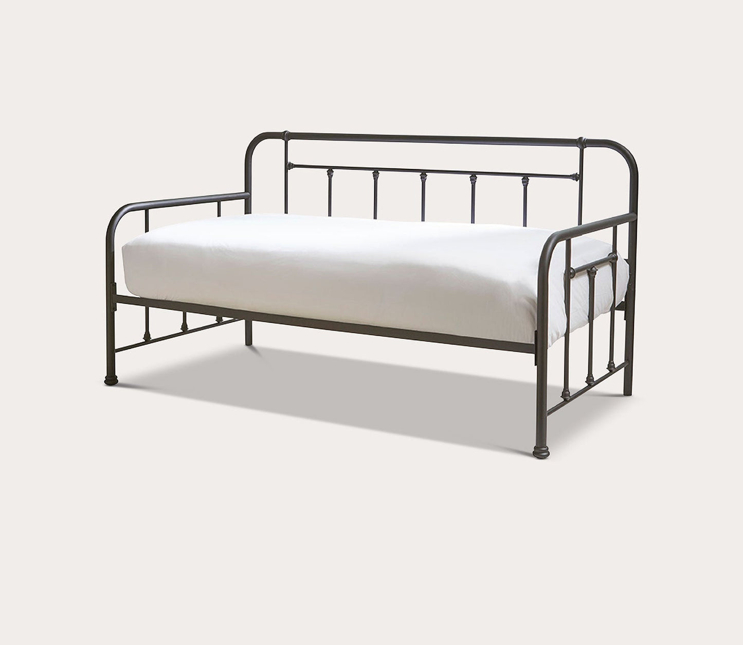 City Mattress Noah Daybed