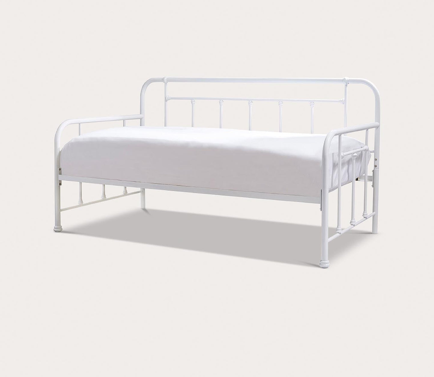 City Mattress Noah Daybed