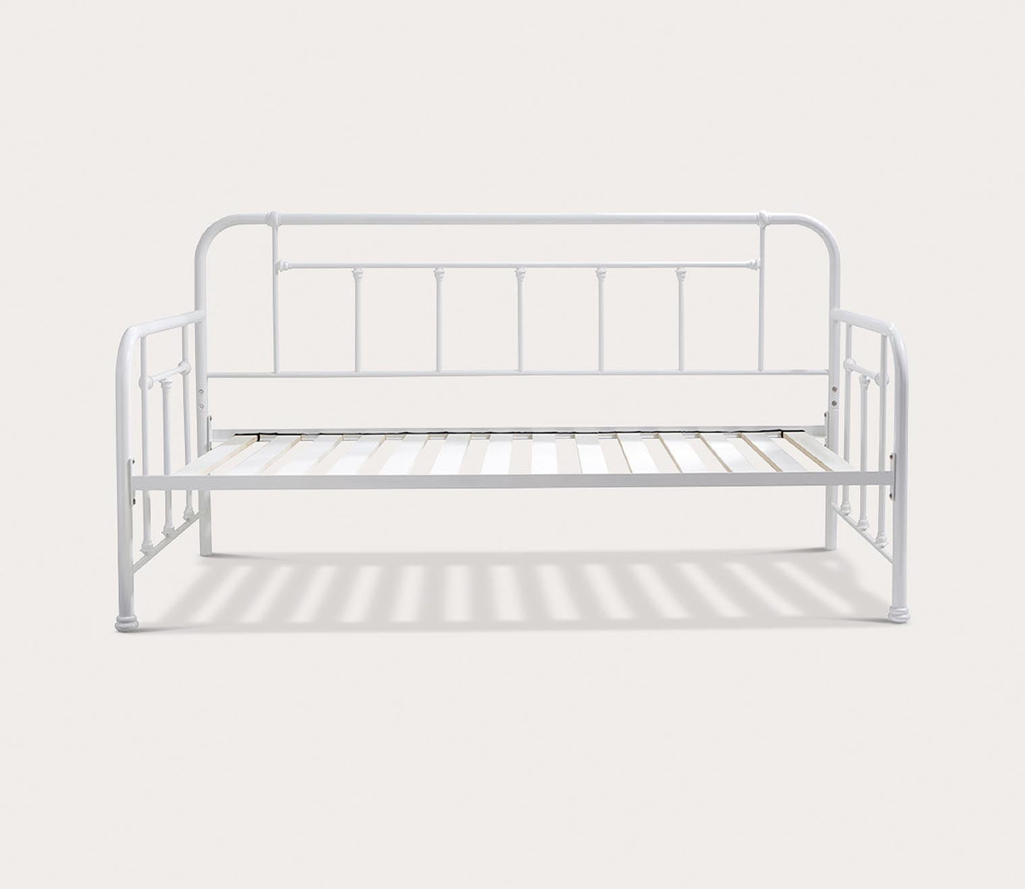 City Mattress Noah Daybed