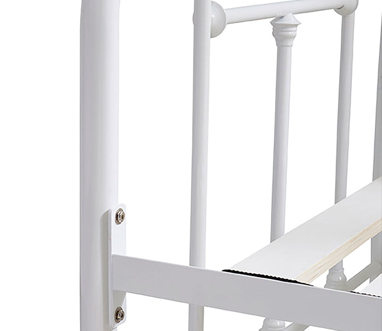City Mattress Noah Daybed